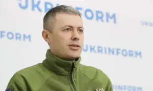Візія доктрини Монро впливає на підхід США до Венесуели