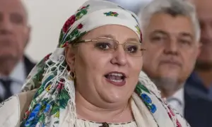 Мерц у Берліні проведе зустріч із Зеленським