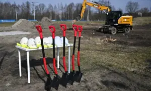 Міжкорейські переговори були успішними - генсек ООН