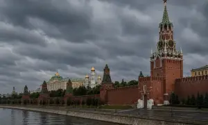 Трамп заявив про можливий стрибок цін на нафту до $250