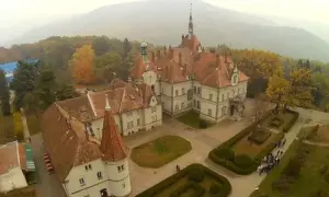 Вступ України до ЄС не може статися швидко — Мерц