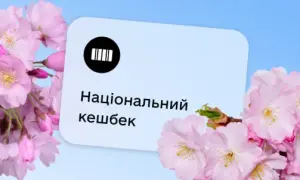 Кредит, статус ОРДЛО і санкції: про що домовилися канцлер ФРН Шольц і Зеленський