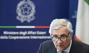 Росія попри санкції масово імпортує запчастини для авіалайнерів – розслідування