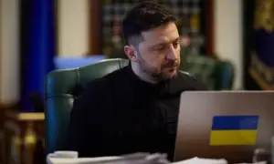 Рятувальники ліквідували наслідки моторошної ДТП поблизу Вінниці