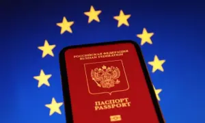 США готові направити делегацію до Росії для переговорів щодо України - Трамп