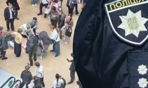 Норвегія та Британія виділять 5 млн євро на допомогу Чорнобильській зоні