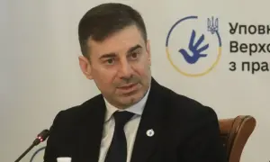 Норвегія та Британія виділять 5 млн євро на допомогу Чорнобильській зоні