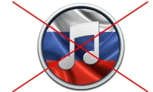 Відео: У центрі Києва сталась смертельна ДТП за участі поліції