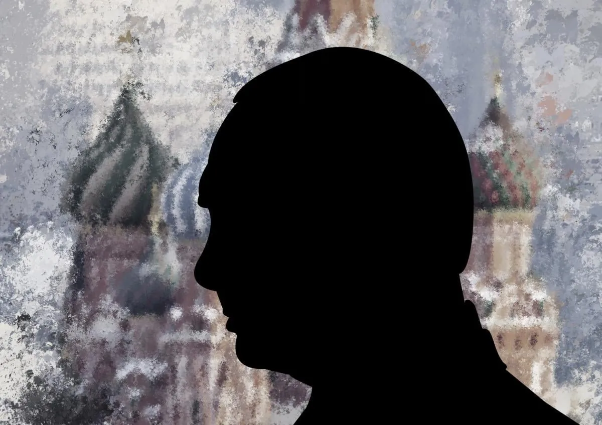 Аналітик Foreign Policy зазначає, що страхи Путіна зростають через Україну