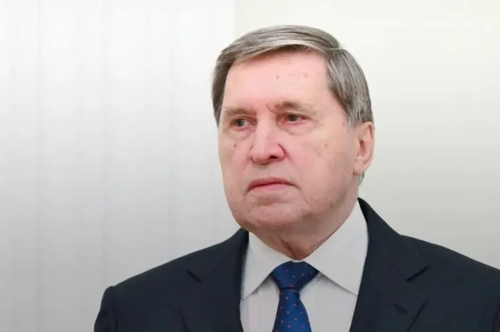 Кремль заявив про готовність Путіна до зустрічі із Зеленським у Москві