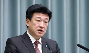 Нова Зеландія запровадила санкції проти десятків російських олігархів