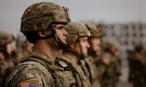 У Колумбії розбився військовий літак C-130 зі 100 людьми на борту