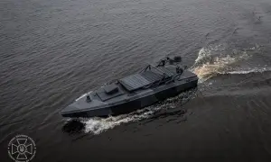 Україна з початку року посилила удари по РФ і ускладнила її наступи - ISW
