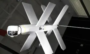Зеленський повідомив про шанси завершити війну у 2025 році