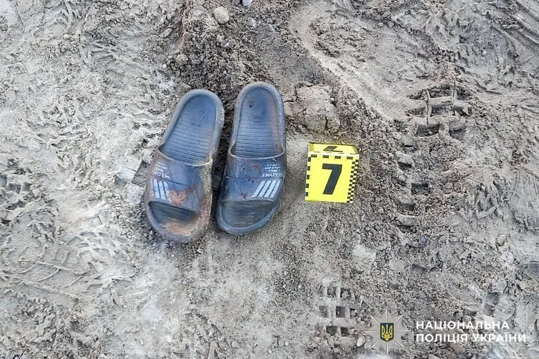 На Рівненщині після бійки сталася стрілянина, двоє чоловіків у лікарні
