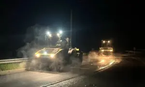 В Киеве задержали психиатров за вымогательство 25 тысяч долларов за инвалидность