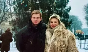 Керівництво АРМА відправили під домашній арешт
