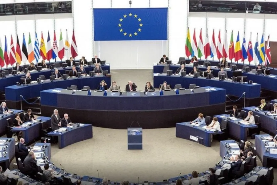 The EU has resumed cooperation with Syria following restrictions imposed in 2011