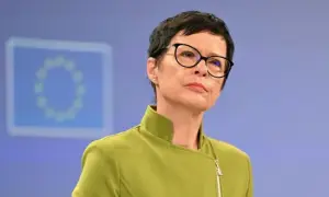 Росія готується провести навчання для стратегічних ядерних сил