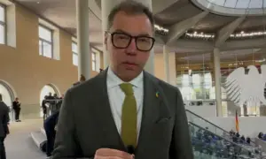 В Італії двох людей відправили на карантин через хантавірус
