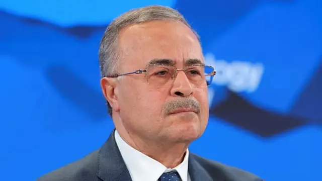 Saudi Aramco сообщила о потерях нефти из-за войны в Иране