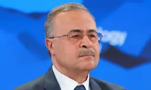 Дуда не стал президентом Польши в первом туре 