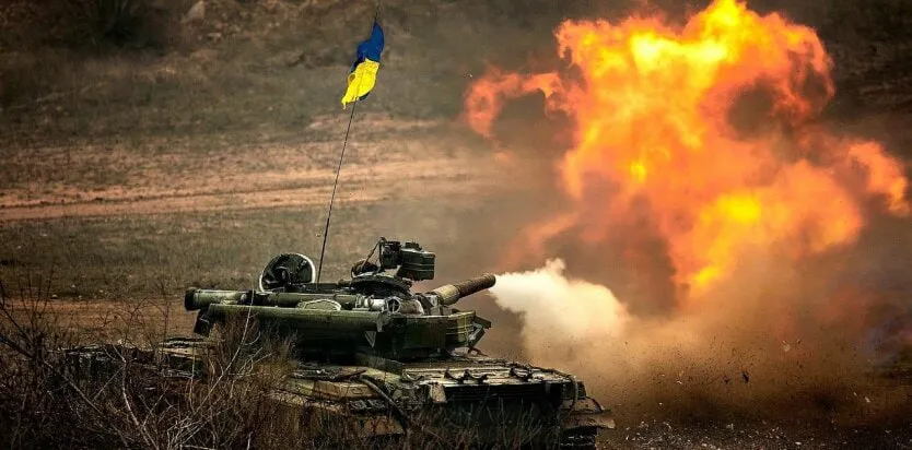 Після завершення так званого перемир’я РФ запустила по Україні понад 200 дронів