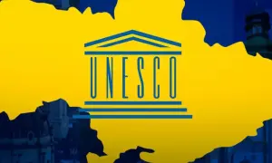 Від чого залежить майбутнє України: результати опитування