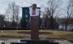 Ленін допоможе Жовтим Водам виплатити борги із зарплати