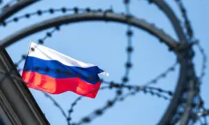 США ужесточили правила выдачи виз