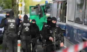 Посли ЄС знову не змогли затвердити новий пакет санкцій проти рф: у чому причина 