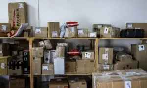 Супрун рассказала, как отличить простуду от гриппа