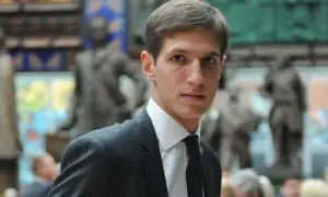 Автокефалія для України: США висловили свою підтримку єдиної церкви