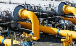 В Україні запускають національний кешбек
