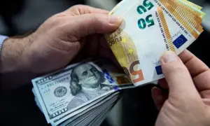 Prozorro закликає Кабмін переглянути проведення закупівель через COVID-19