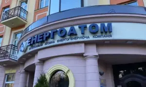 В Минобороны провели беседу с Ярославой Магучих после фото с россиянкой 