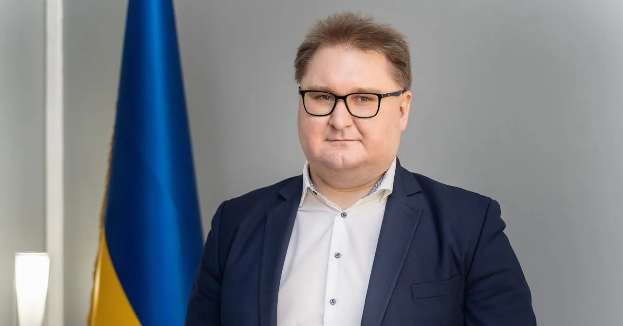Украина готовит решение по национальным меньшинствам с учетом позиции Венгрии — Качка