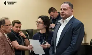 На Рівненщині тиждень шукають 15-річного хлопця