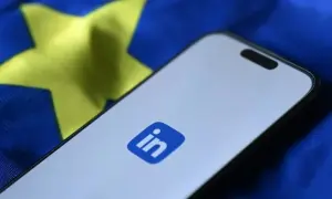У двох американських штатах судді винесли рішення на користь Трампа