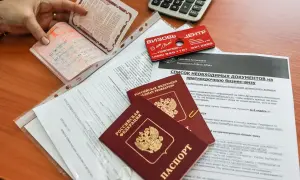 Саакашвілі відмовився від лікування та продовжив голодування