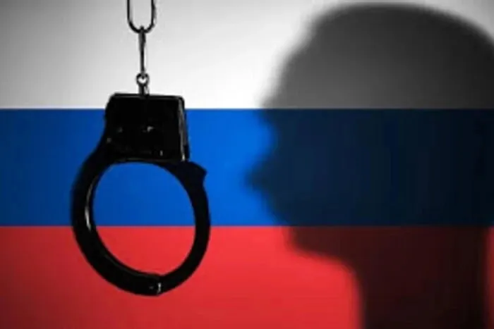 Дания присоединилась к созданию специального трибунала для РФ