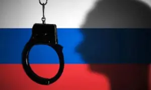 Саакашвили отказался от лечения и продолжил голодовку