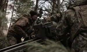 У Москві заборонили публікувати наслідки ударів дронів