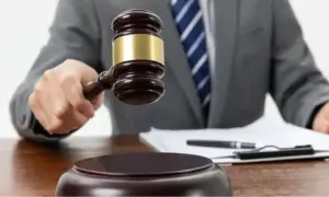 Названо причину загибелі солдатів на рівненському полігоні
