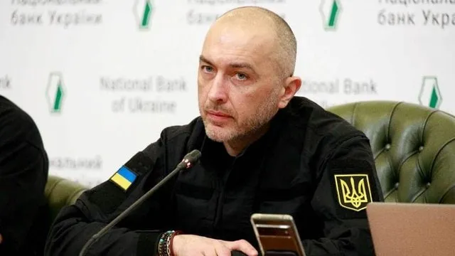 Глава НБУ отметил, что валютные ограничения для нерезидентов были смягчены