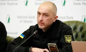 Угорщина розцінюватиме удари по російській інфраструктурі як загрозу власному суверенітету, - Сійярто