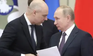 Число жертв коронавірусу перевищило 600 осіб, кількість інфікованих на лайнері зросла втричі