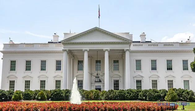 The White House did not mention Taiwan in its statement on the Trump-Xi talks — NBC