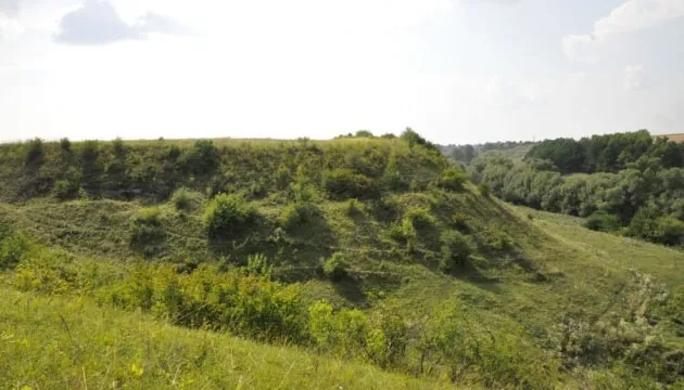 На Тернопільщині два трипільські поселення потрапили до списку ЮНЕСКО