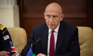Иран официально отказался от второго раунда переговоров с США — Al Jazeera